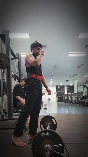 Slam Challenge: Join the Fun!