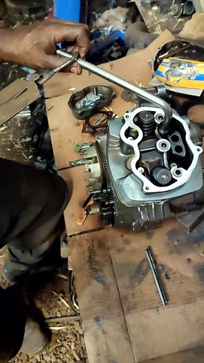 Tío Edison on TikTok