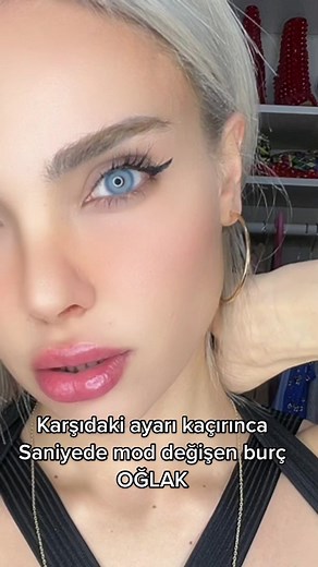 Transform Your Look with the Latest Hair Trends