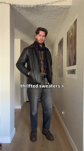 Get ready w Reggie day 24 | Reggie