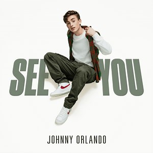 Johnny Orlando – See You