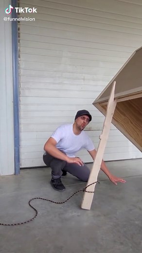 The Cupcake Trap!! #cupcakes #boxtrap