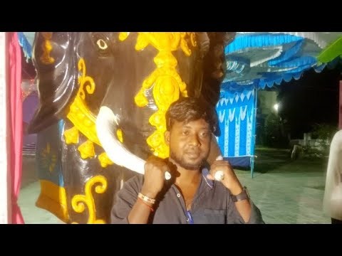 Malayalam chechi song by rock star sakthi