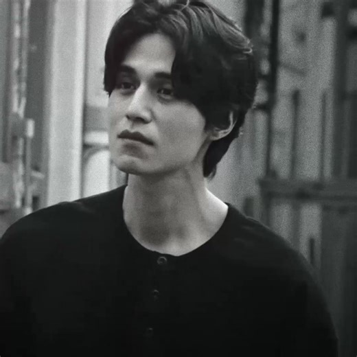 stop there #leedongwook #seomoonjo #strangersfromhell #kdrama #foryou @seyﾒ𝟶 @luvwez @𝗠𝗶𝗹𝗸𝗶𝘀❛❜ @࿔ rejenseals ˚ @𝙙𝙚𝙨𝙨𝙚𝙧𝙩 🍨 .༉ @angelica @🔨👀 @h @ʰʳᵃ @kay @iwdgs.xmp ac nj.audios scp k.dramascenepacks moonjo edit strangers from hell after effects lee dong wook edits kdramas kdrama seo moonjo seomoonjo