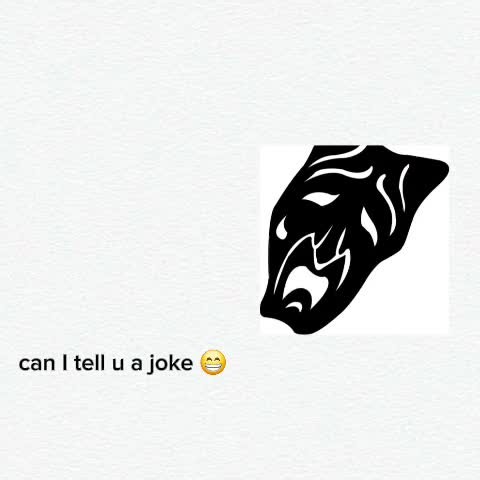 Exploring Malkavian and Nosferatu in Vampire: The Masquerade