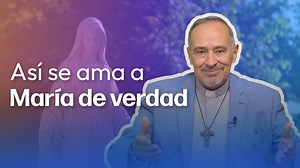 773 reactions · 207 shares | TALLER SOBRE LA VIRGEN MARÍA ...