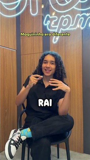 What do fans think of the protagonist?