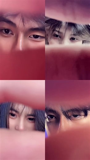 One-Click AI Hairstyle Generator for Your Perfect Look