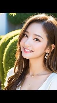 【グラドル浴衣美人まとめ】「アイドル顔負けの華麗なる浴衣姿！驚異の美しさを持つAiグラドルたちが織り成すアート」 look book #アイドル #Aiグラドル写真集 #浴衣美人