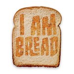 I am Bread - FitGirl Repacks