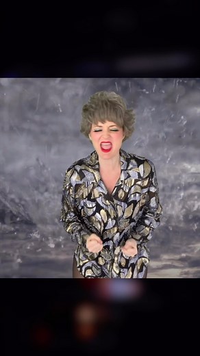 21K views · 495 reactions | HAPPY EASTER TO ALL!  In this season of miracles- bear witness to yet another miracle: me singing a duet with a surprise guest! COME SPEND EASTER WITH ME! TONIGHT! At the iconic @sohoplayhouse at 7PM Or attend one of my other performances 4/10, 15,16,17 at 7PM! And Chicago- I’m coming for you right after! ️LINK IN BIO️ | Broadway Barbara | Facebook