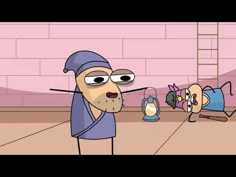 On your School life 🤣🤣🤣🤣