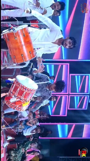 Raj Ker on Instagram: "RK Studio Dwarka9925915299"