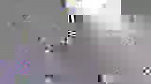 7.8K views · 263 reactions | O que você sabe sobre a meningite? Assista ao vídeo da Tv Saúde e aprenda a reconhecer os sintomas da doença, como ela é transmitida, os diferentes tipos e a prevenção feita por meio de vacinas previstas no Calendário Nacional de Vacinação. Confira informações mais completas sobre a doença, acessando saude.gov.br/meningite #Meningite #SaúdeParaTodos #VacinaBrasil #SUS #PrevinaSe #Prevenção #Sintomas | Ministério da Saúde | Facebook