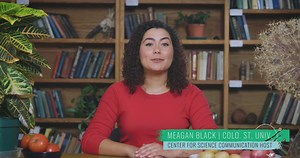 Crop Diversity Series