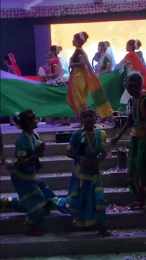 Unity in diversity act dance | Unity in diversity #unityindiversity #indianculture #kajalsingh