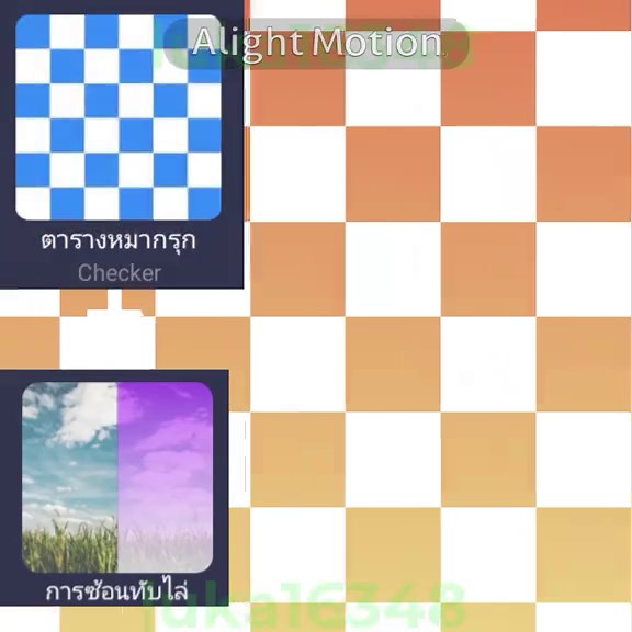 Comprehensive Alight Motion Art Drawing Tutorial