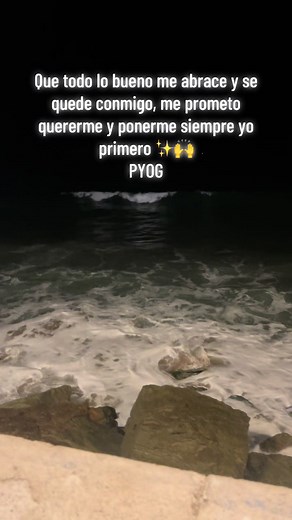 Patsy Osuna on TikTok