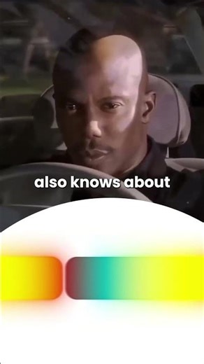 Still Don’t Get Blockchain? Watch This. #shorts #blockchain #crypto #bitcoin