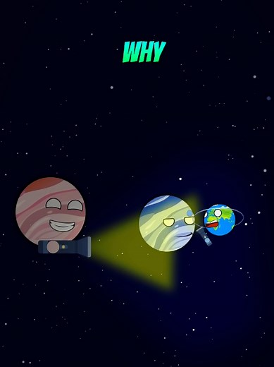Exploring Planet Ninth and Cosmic Mysteries