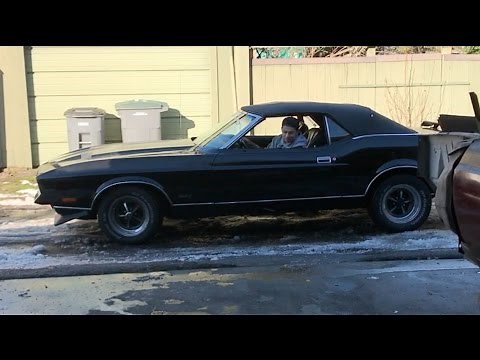 How to Troubleshoot Electrical Problems! | RetroSound Radio Fix