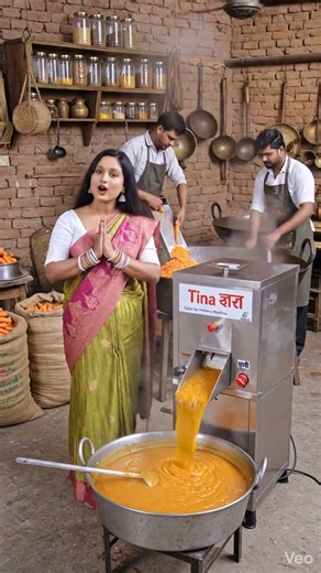 cabbage halwa making machine#viralvideo#viralbusiness