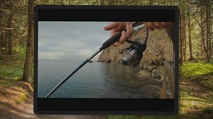 Where to Cast When Using a Fish Finder? Guides 2022