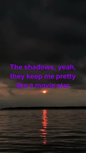 Dracula - Tame Impala lyrics, spak_web #dev #fypシ゚viral #spak #music