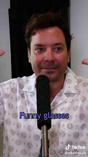 Jimmy Fallon's Memorable Birthday Surprise Story