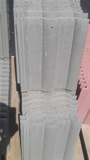 Tiles Thatching Roofing Replacement Quality 060 875 2751