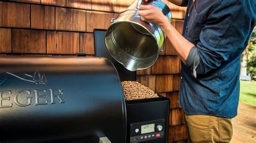 Hometown Hardware of Kings Mountain, NC | What's Up Shopper