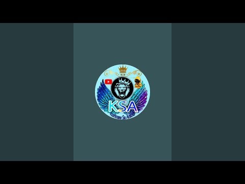 HUARONG DAO SLIDING PUZZLE II SATISFYING ASMR SOUND