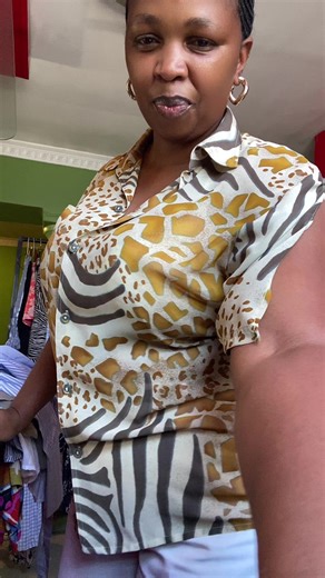 Angel beauty studio (@angel.beauty.studio)’s videos with original sound - Angel beauty studio