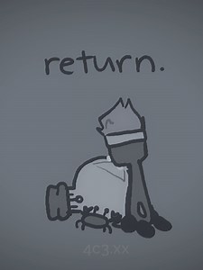 i need to do homework :( @killerfruits @intoyou.ag @ka1tofish #inanimateinsanity #animation #inanimateinsanity2 #ii17 #fanii #testtubeii #animatic #fantube #lightbulbii #paintbrushii #lightbrush #payjay #paperii #ojii #mephone4 #mephone #stevecobs #stevecobsii #mephoneii