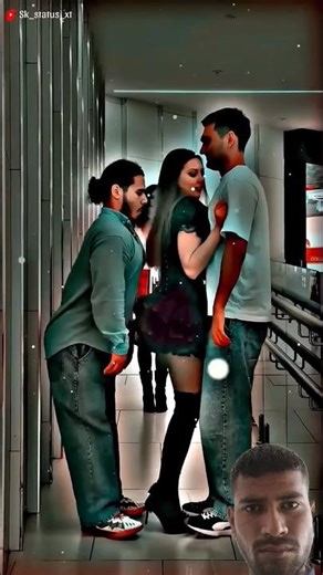 LOVELY SONG ❤️||🥰 4K STATUS FULL SCREEN 💓 WHATSAPP ✨♡SK_STATUS_XT♡#shortyoutube #lovestatus#love