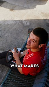 It’s #TechniqueTuesday! 🪓🔥 The Underhand Chop is an art of precision, power, and strategy. See how the pros perfect their stance and swing to achieve breathtaking results. 📺 Witness the steps behind the success! | STIHL Timbersports