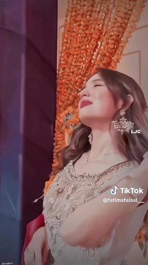 Fan Edited Video Compilation by Fatima Faisal | Attitude and Funny TikTok Edits