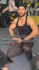 331K views · 8.1K reactions | Add 4sets of each exercise 20reps each 3days a week after your weight training and cardio ✅. . . . . #core #fitness #workout #abs #strength #coreworkout #gym #motivation #fitnessmotivation #fit #pilates #training #personaltrainer #cardio #exercise #yoga #corestrength #fitfam #health #coretraining #healthylifestyle #balance #strong #homeworkout #crossfit #hiit #muscle #functionaltraining #gymlife #strengthtraining | Nirbhay Pandey | Facebook