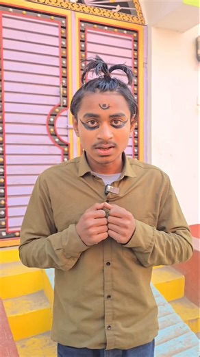 Building Wooden Log Cabin in Forest 🌲😘|Survival House Step by Step