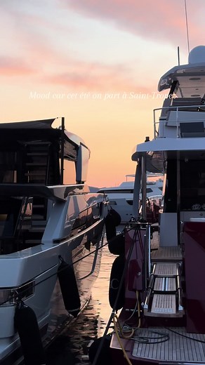 fromtropez sur TikTok