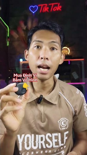 ORCA GPS Tracker for Android Phones #short #gpsdevice