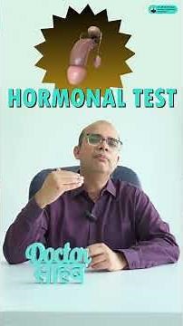 The Truth About Micropenis & Small Penis Size in Teen Boys