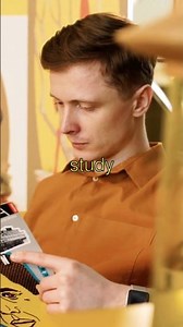 The Secret Study Hack for Midnight Success