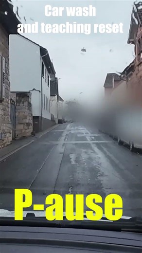 Reset for STEM educators | PRIME method plus car wash short3 #science #teaching #education #mindset