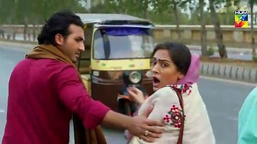 Badrinath Ki Dulhania (2018) Full Hindi Movie With English Subtitles