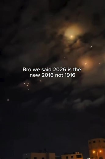 My first word war I’m kinda nervous 🙂‍↕️ #2026worldwar3 #ww3memes #viral #fyp