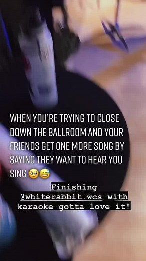 White Rabbit Society (@whiterabbitsociety)’s videos with original sound - White Rabbit Society