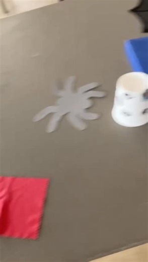 Escape game avec Renaud | Centre De Loisirs De Barjac | Facebook