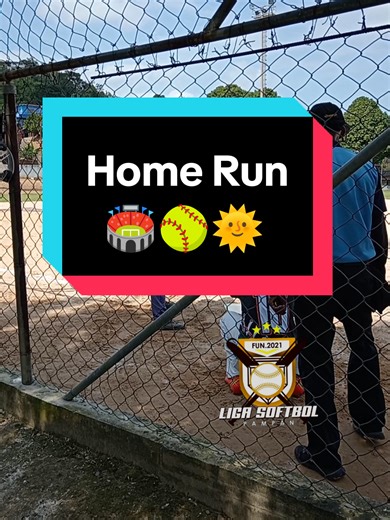 Home Run Tips for Women's Softball Enthusiasts