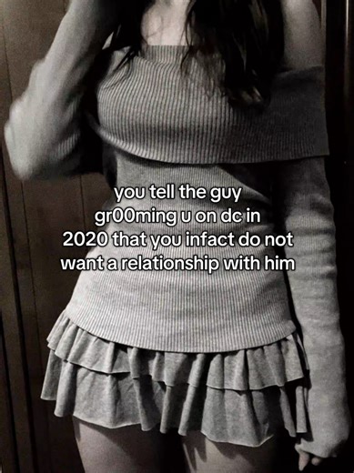 bro was like 28 and threw a tantrum 😭 #discord #2020 #dc